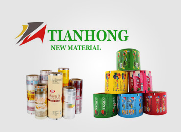 Tianhong New Material
